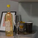 Apartament Amazing Penthouse Old Town