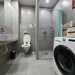 Amazing Penthouse Old Town