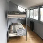 Amazing Penthouse Old Town *