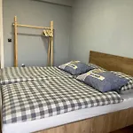 Amazing Penthouse Old Town Apartament *