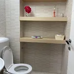 Amazing Penthouse Old Town Apartament