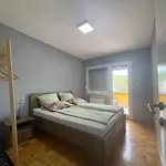 Amazing Penthouse Old Town Sarajevo