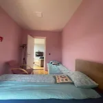 Amazing Penthouse Old Town *