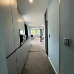 Amazing Penthouse Old Town