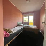 Amazing Penthouse Old Town Apartament *