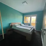 Amazing Penthouse Old Town Appartement