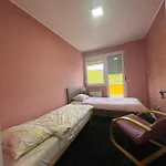 Apartament Amazing Penthouse Old Town