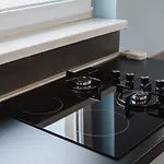 Apartament Amazing Penthouse Old Town