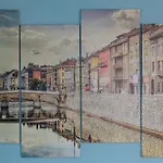 Amazing Penthouse Old Town Sarajewo