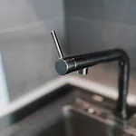 Amazing Penthouse Old Town *