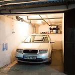 Apartament Amazing Penthouse Old Town