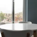 Amazing Penthouse Old Town Sarajevo