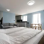 Amazing Penthouse Old Town Apartament *