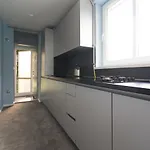 Amazing Penthouse Old Town