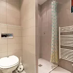 Amazing Penthouse Old Town Sarajevo