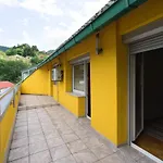 Amazing Penthouse Old Town Apartament *