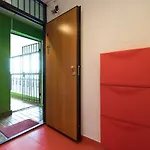 Apartament Amazing Penthouse Old Town Sarajewo