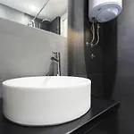 Amazing Penthouse Old Town Apartment Sarajevo