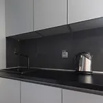 Amazing Penthouse Old Town Appartement