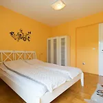 Apartament Amazing Penthouse Old Town Sarajewo