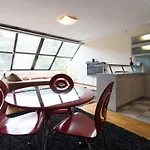 Apartament Amazing Penthouse Old Town *