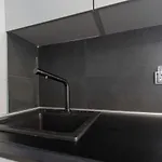 Amazing Penthouse Old Town Sarajevo