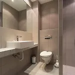 Amazing Penthouse Old Town Apartment *