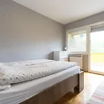 Amazing Penthouse Old Town Sarajevo