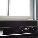 Amazing Penthouse Old Town Apartment *