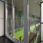 Amazing Penthouse Old Town Sarajevo