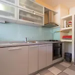 Apartment Amazing Penthouse Old Town
