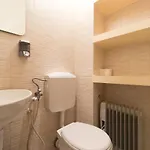 Amazing Penthouse Old Town