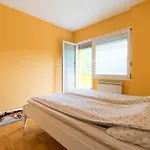 Amazing Penthouse Old Town Apartament Sarajewo