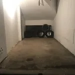 Amazing Penthouse Old Town Apartament Sarajewo