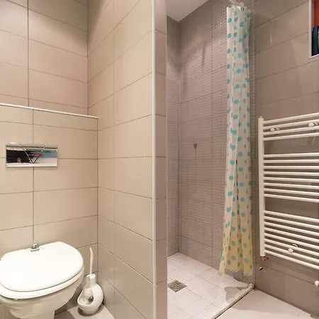 Amazing Penthouse Old Town Sarajevo