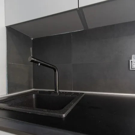 Amazing Penthouse Old Town Sarajevo