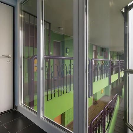 Amazing Penthouse Old Town Sarajevo